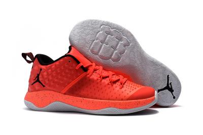 Cheap Air Jordan Extra Fly wholesale No. 3